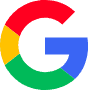 Google Icon