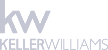 KellerWilliams logo