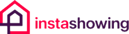 Instashowing Logo